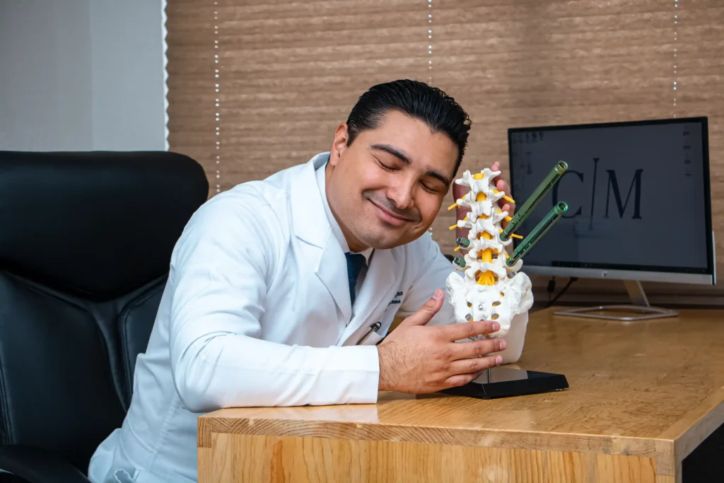 ortopedista-de-columna-en-merida